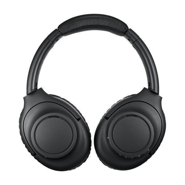 Main product image for Audio-Technica ATH-S300BT Wireless Headphones240-5579